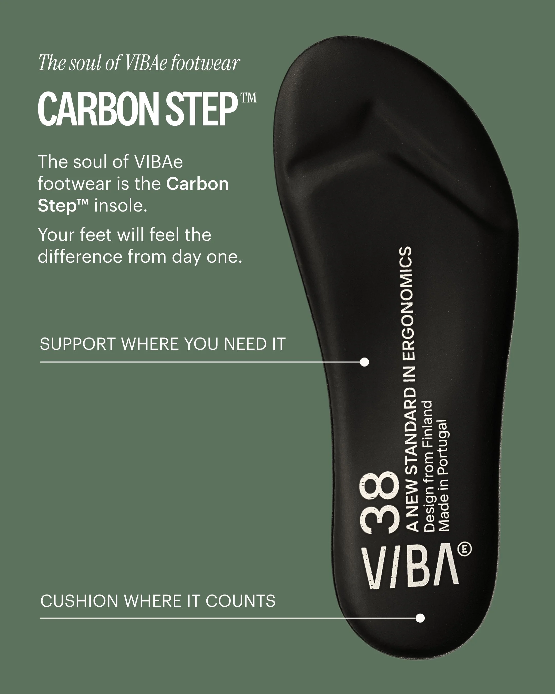 CAPRI Leather Preto Black - Image 7