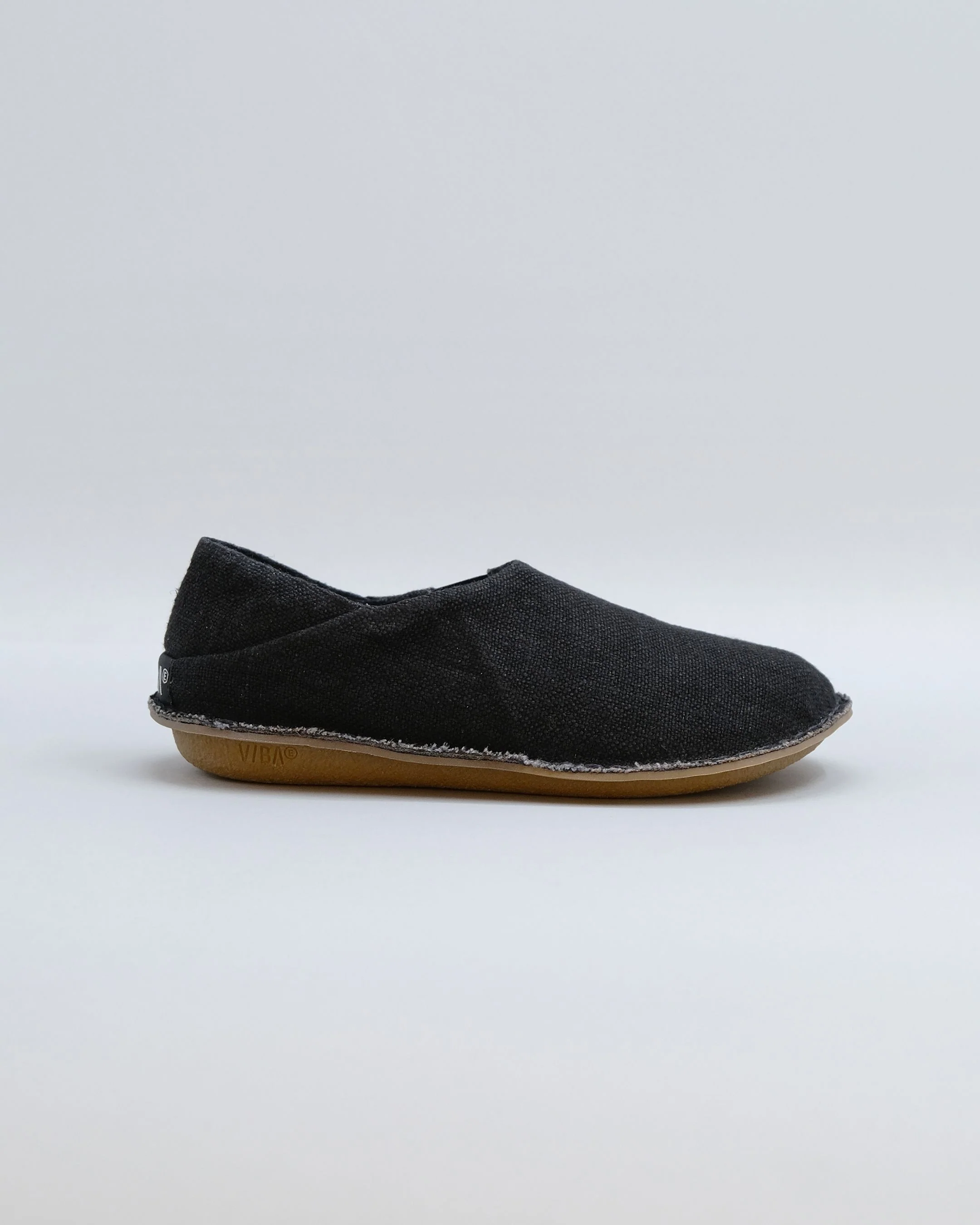 ZUMA Linen Constellation Black - Image 4