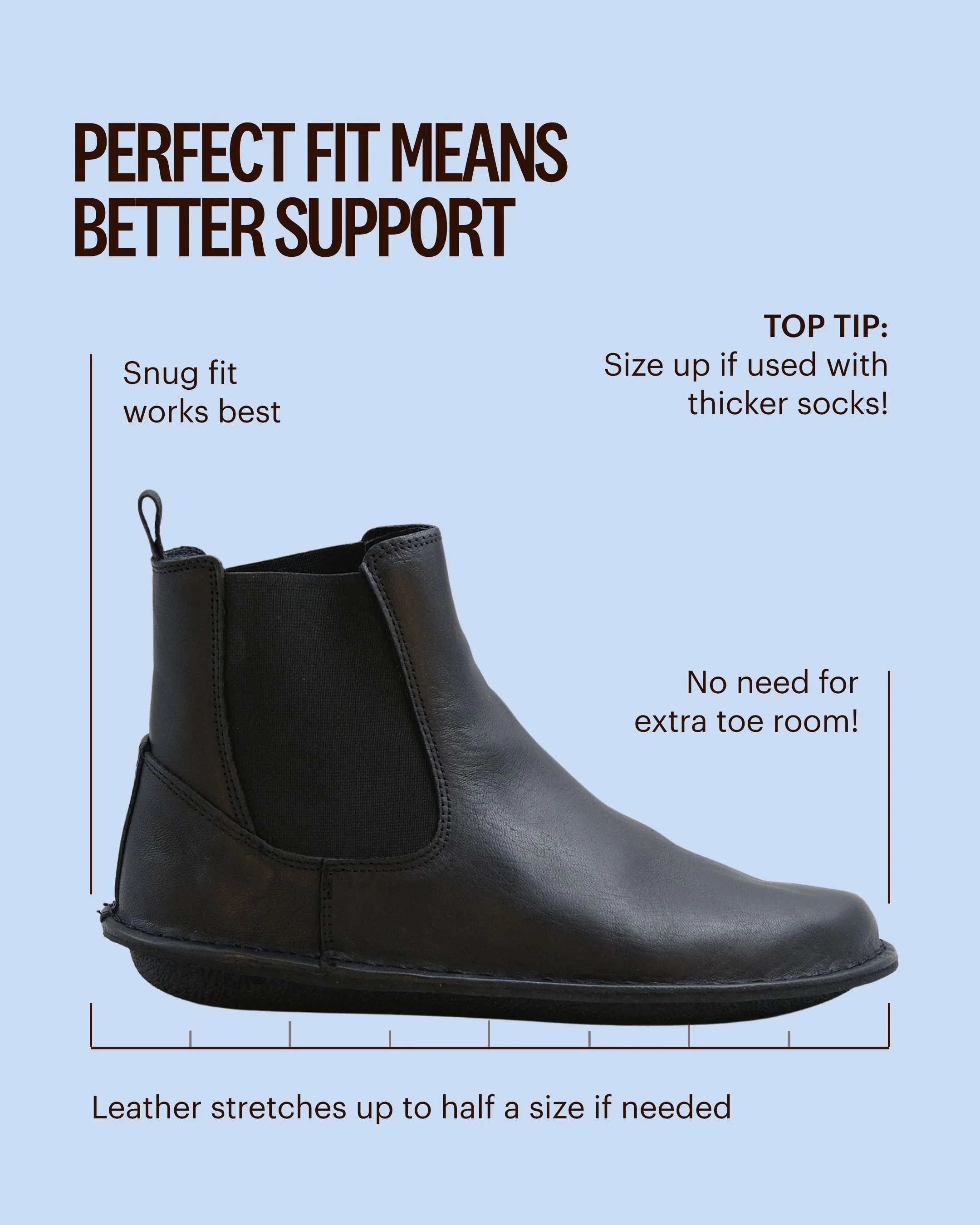 HELSINKI Leather Preto Black - Image 9