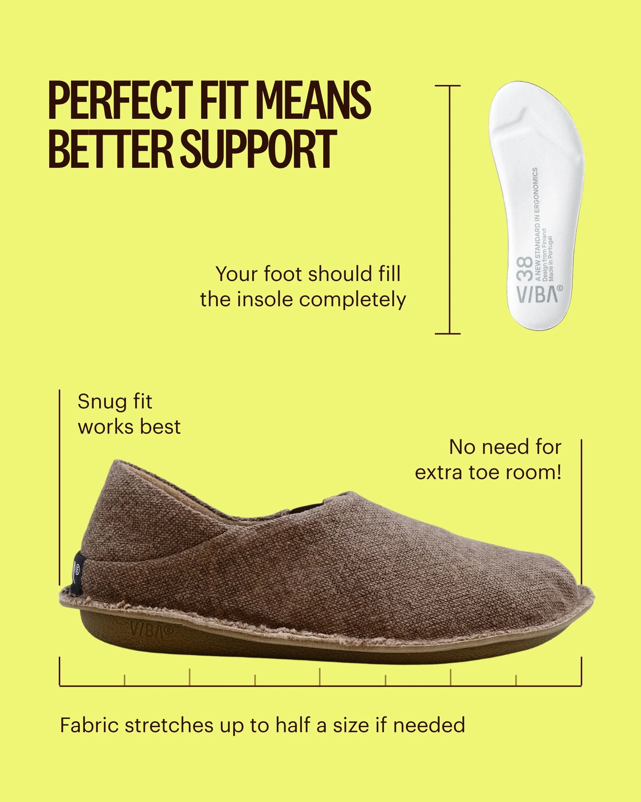 ZUMA Linen Oak Brown - Image 9