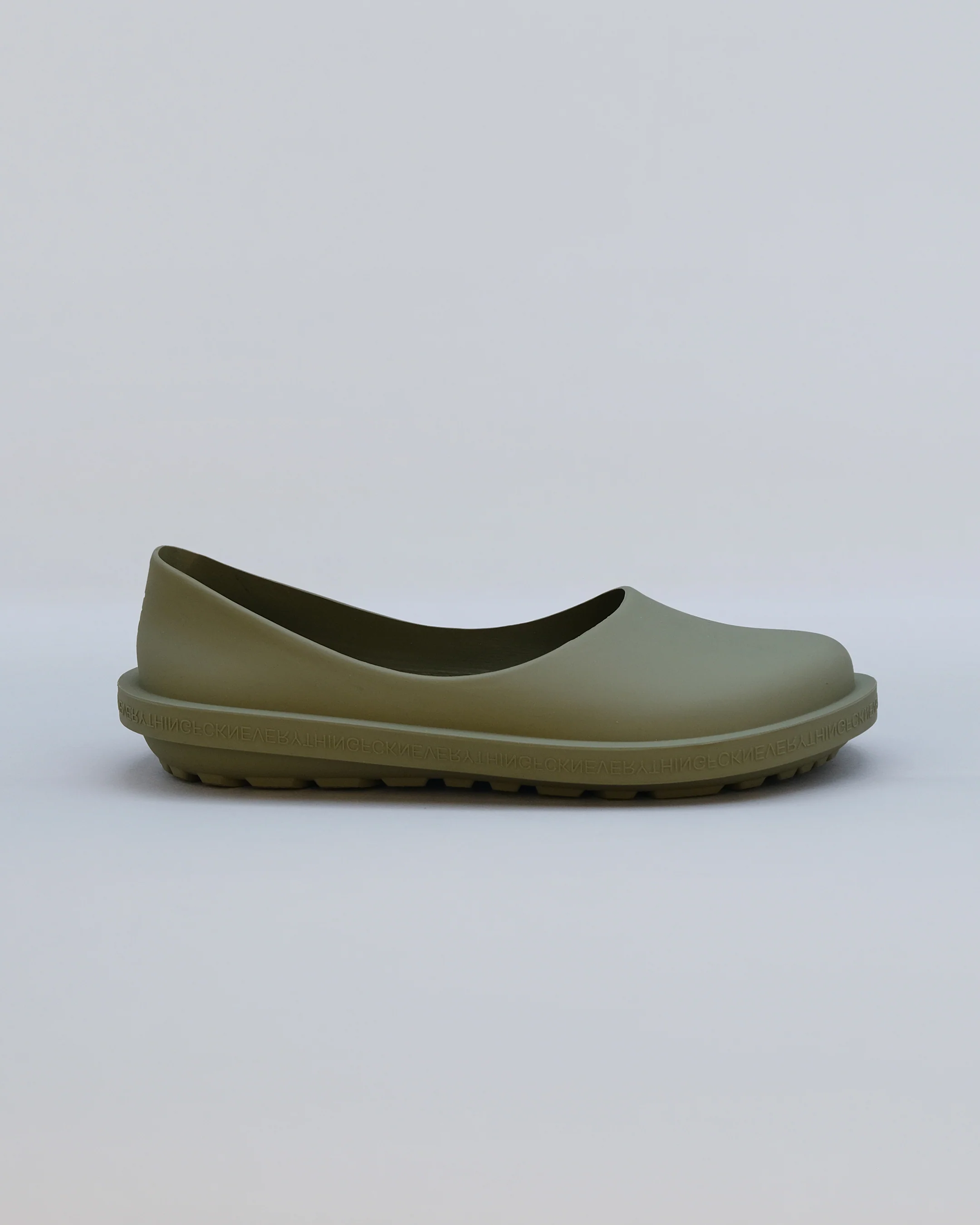 OSLO Natural Rubber Moss - Image 3