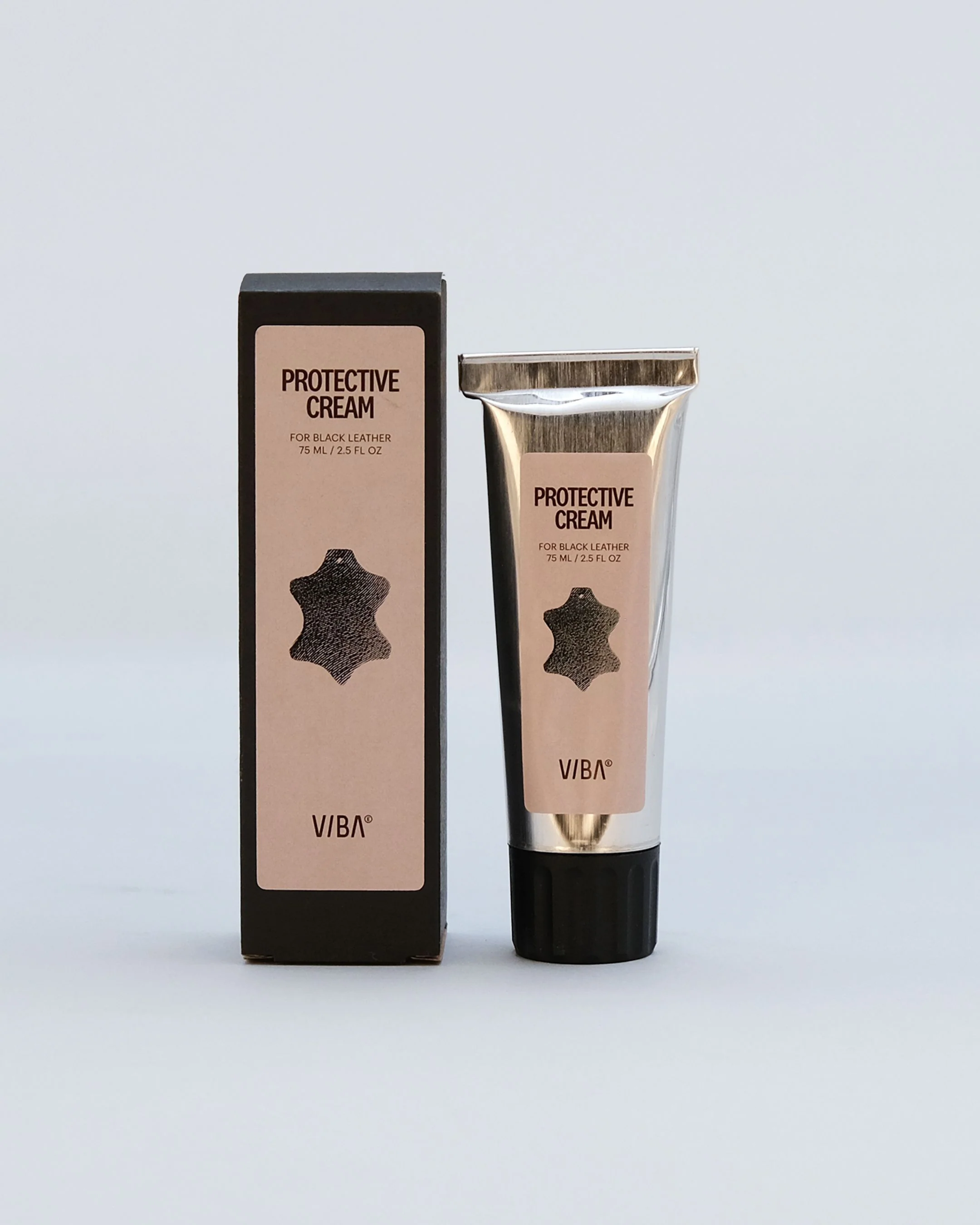PROTECTIVE CREAM Black - Image 3