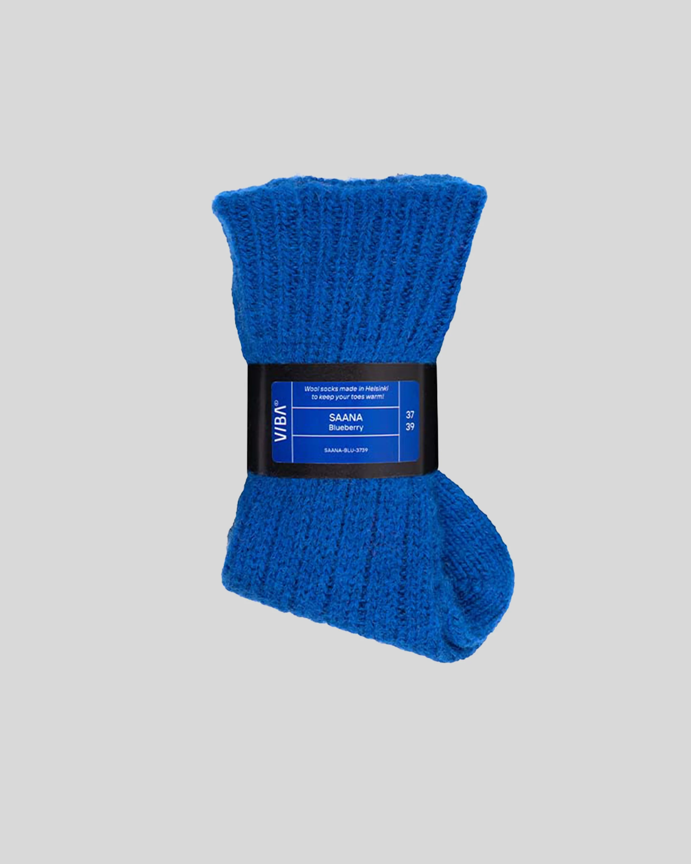 SAANA Blueberry - Image 3