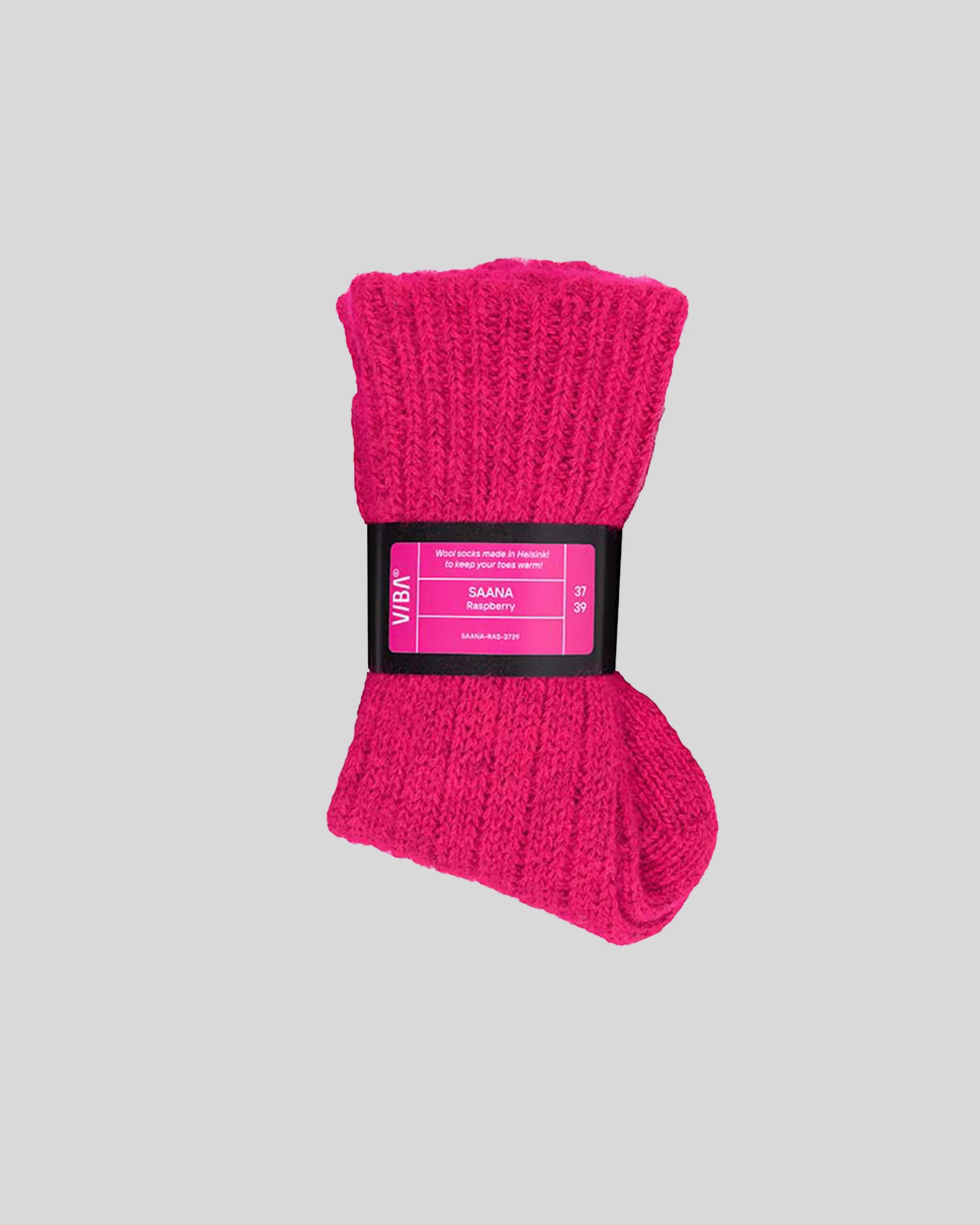 SAANA Raspberry - Image 3