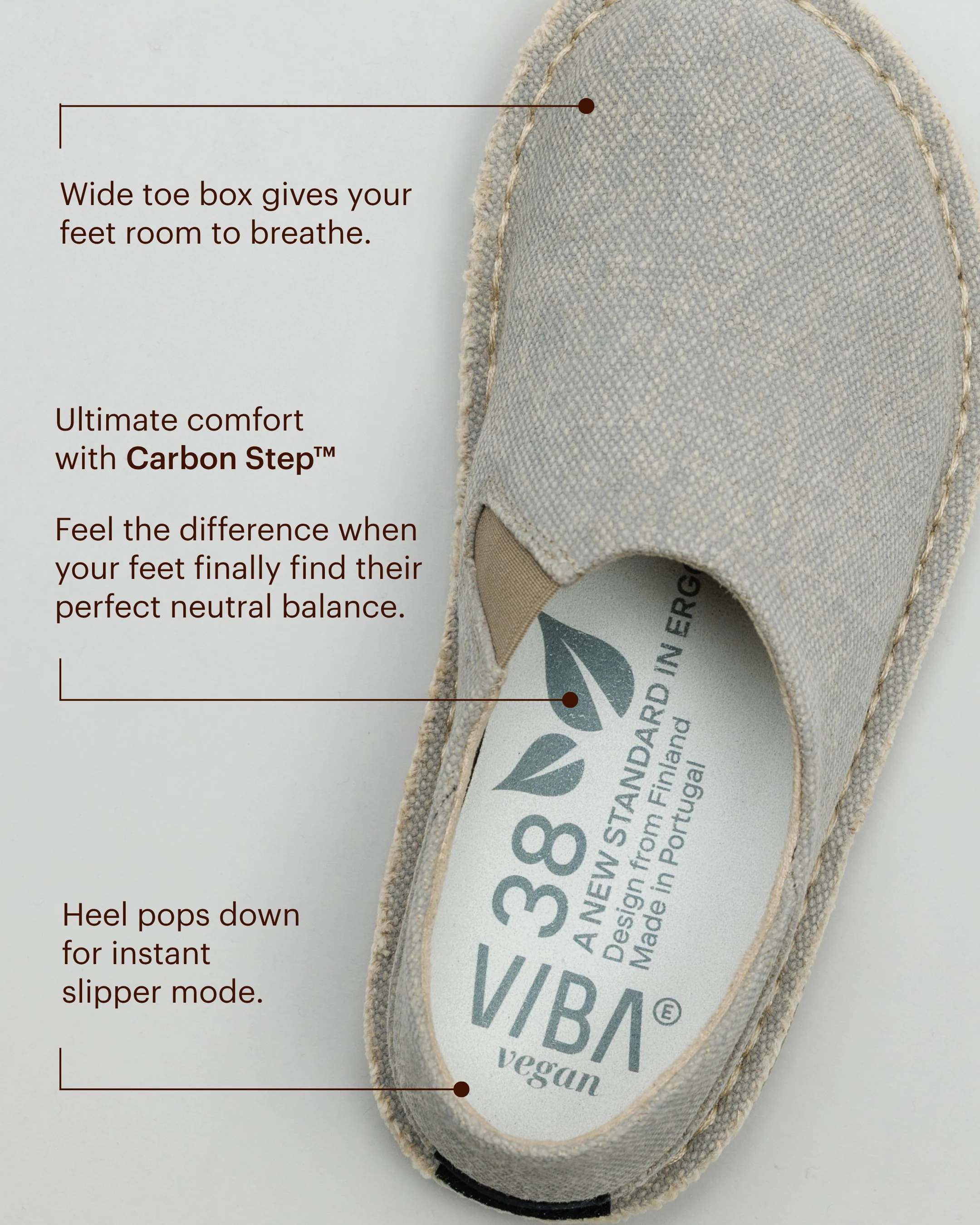 ZUMA Linen Sand Dollar - Image 5