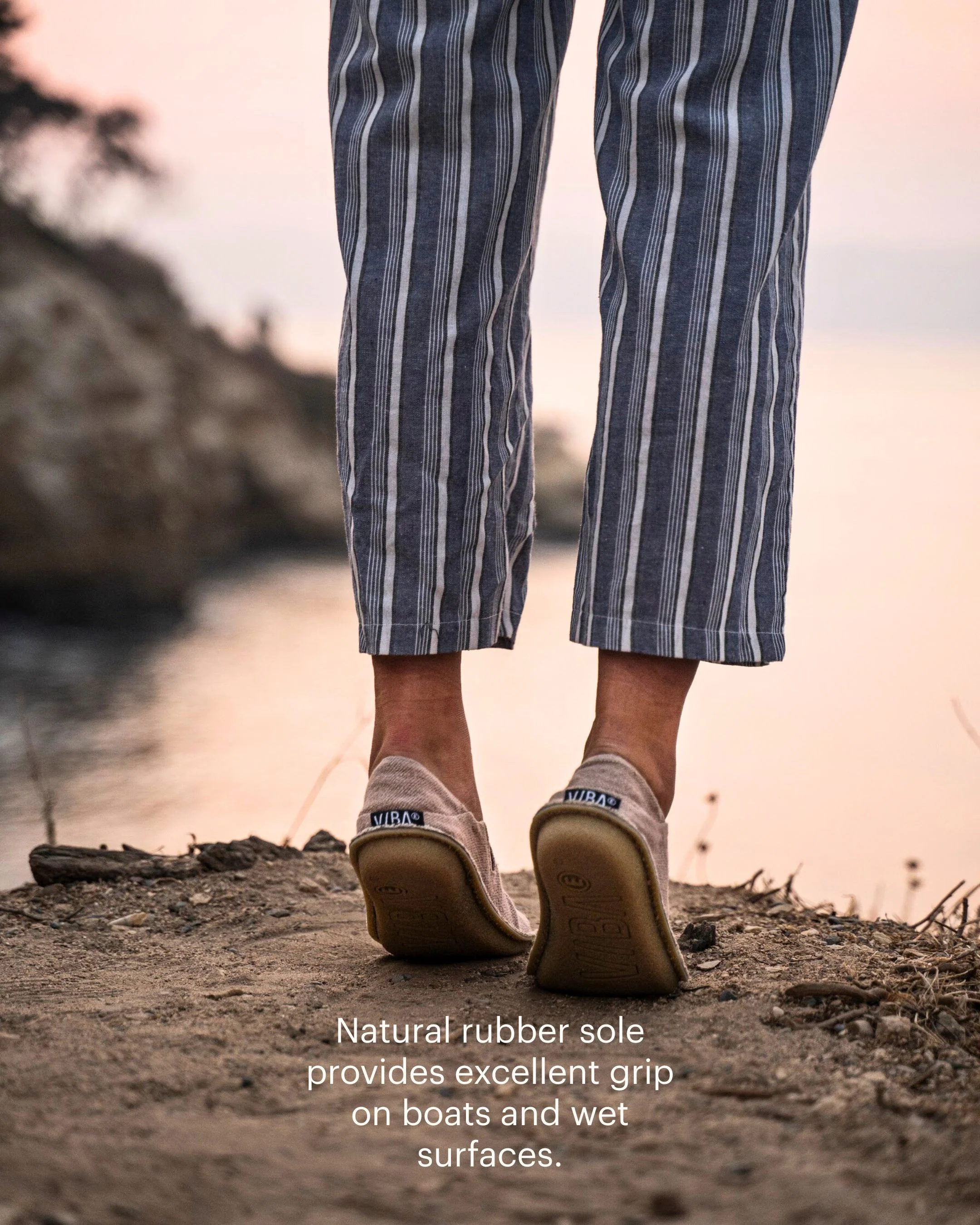ZUMA Linen Wild Rose - Image 12